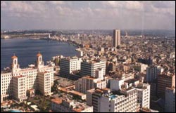Havana